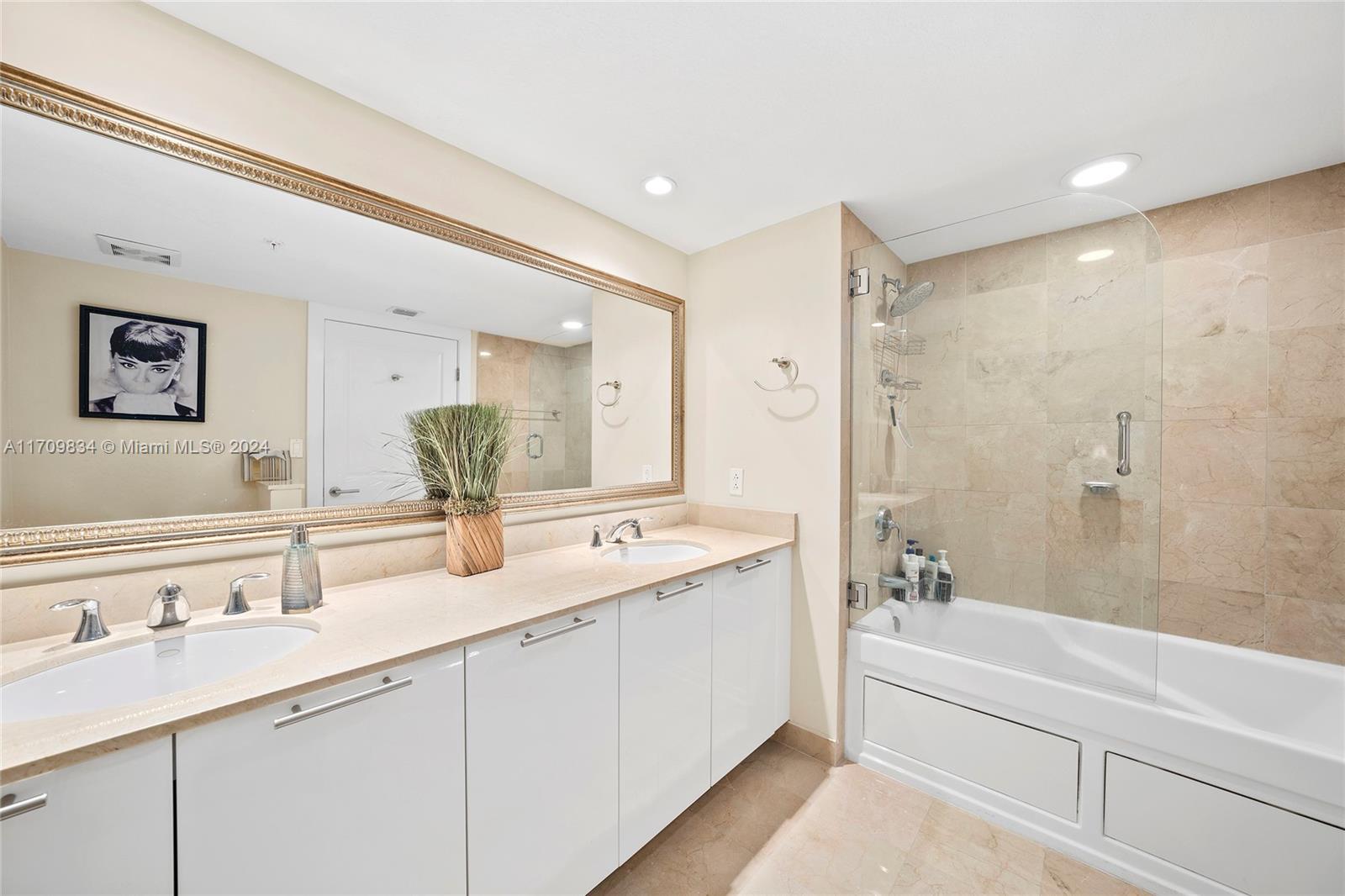 1800 N Bayshore Dr #1709, Miami FL 33132