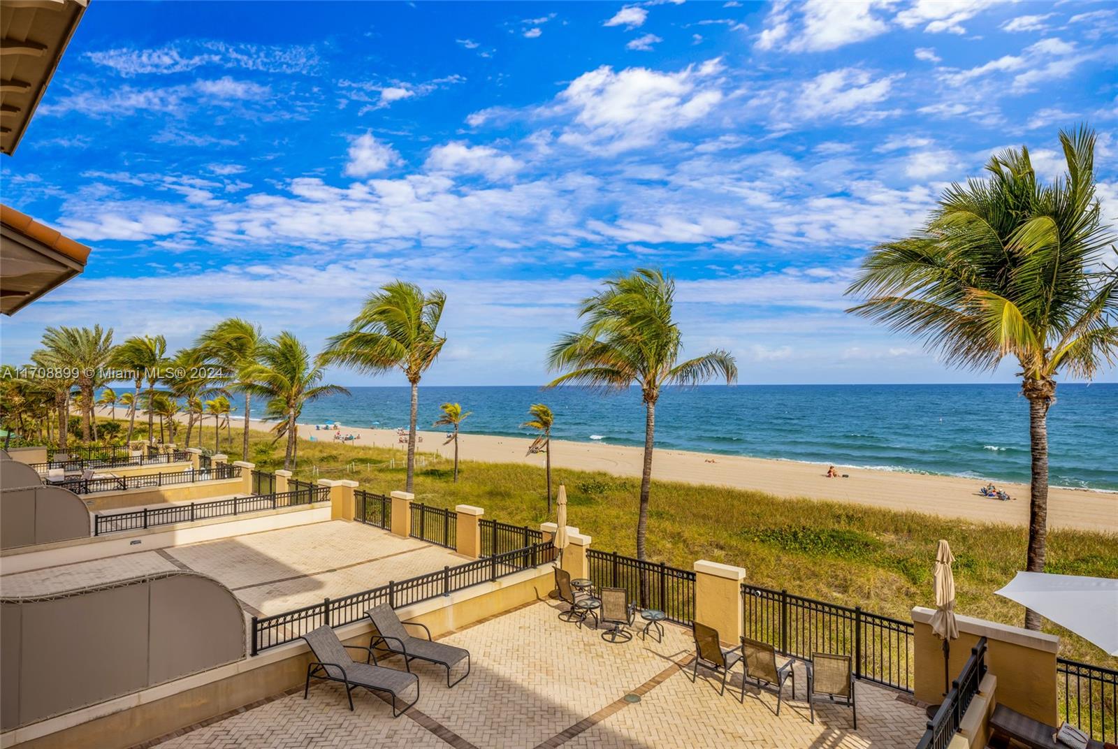 4444 El Mar Dr #3302, Lauderdale By The Sea, Florida image 18