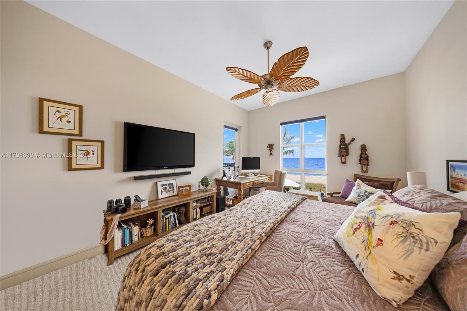 4444 El Mar Dr #3302, Lauderdale By The Sea, Florida image 22