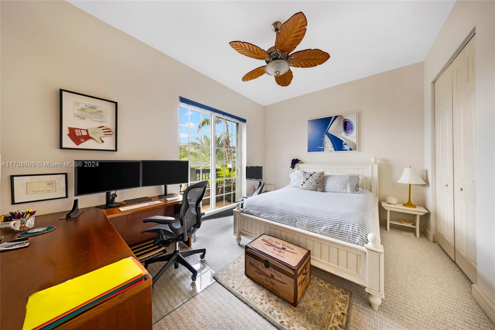 4444 El Mar Dr #3302, Lauderdale By The Sea, Florida image 25