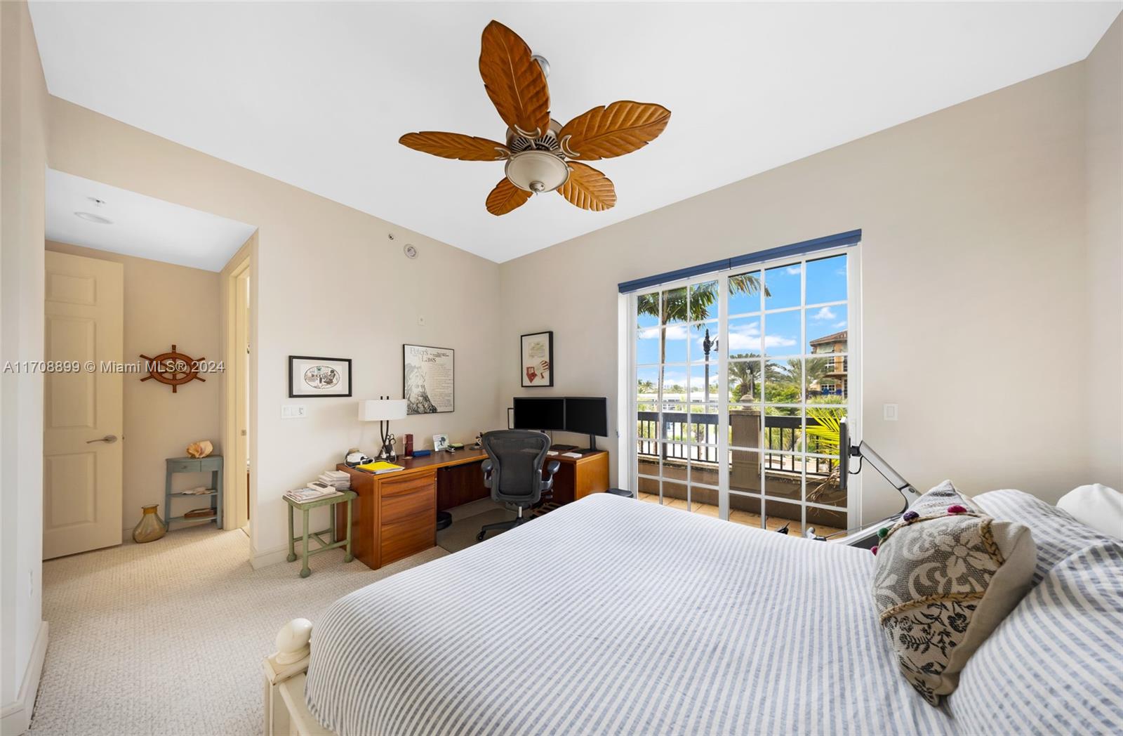 4444 El Mar Dr #3302, Lauderdale By The Sea, Florida image 27