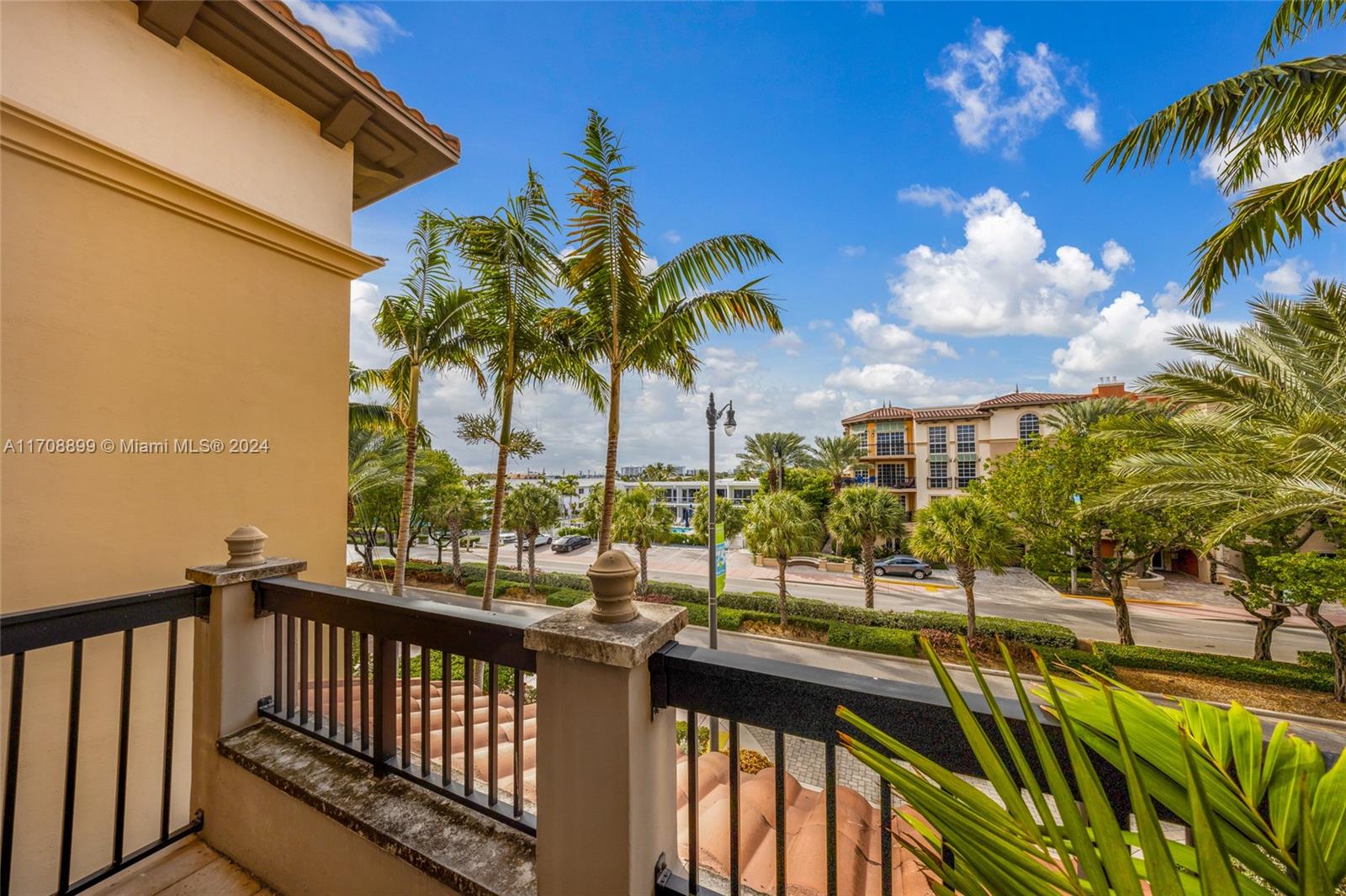 4444 El Mar Dr #3302, Lauderdale By The Sea, Florida image 31