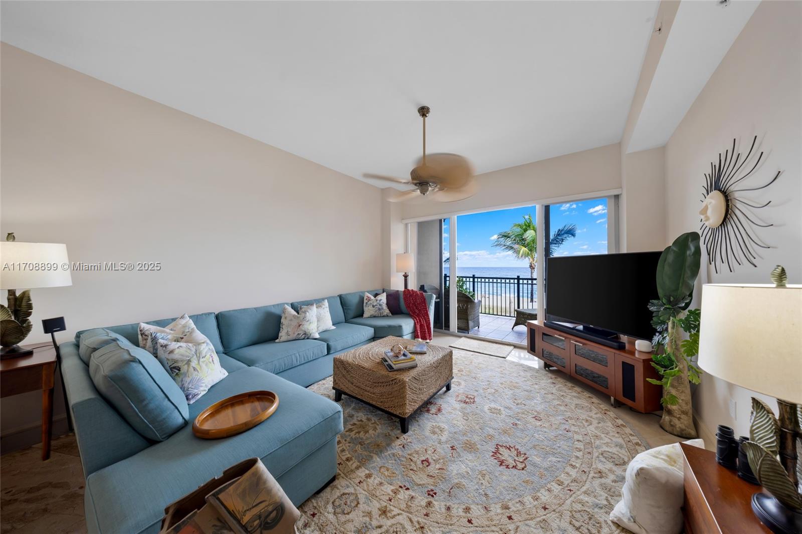 4444 El Mar Dr #3302, Lauderdale By The Sea, Florida image 5