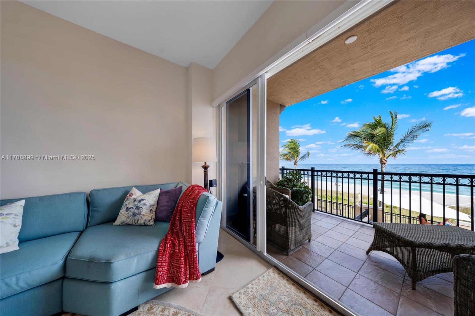 4444 El Mar Dr #3302, Lauderdale By The Sea, Florida image 6