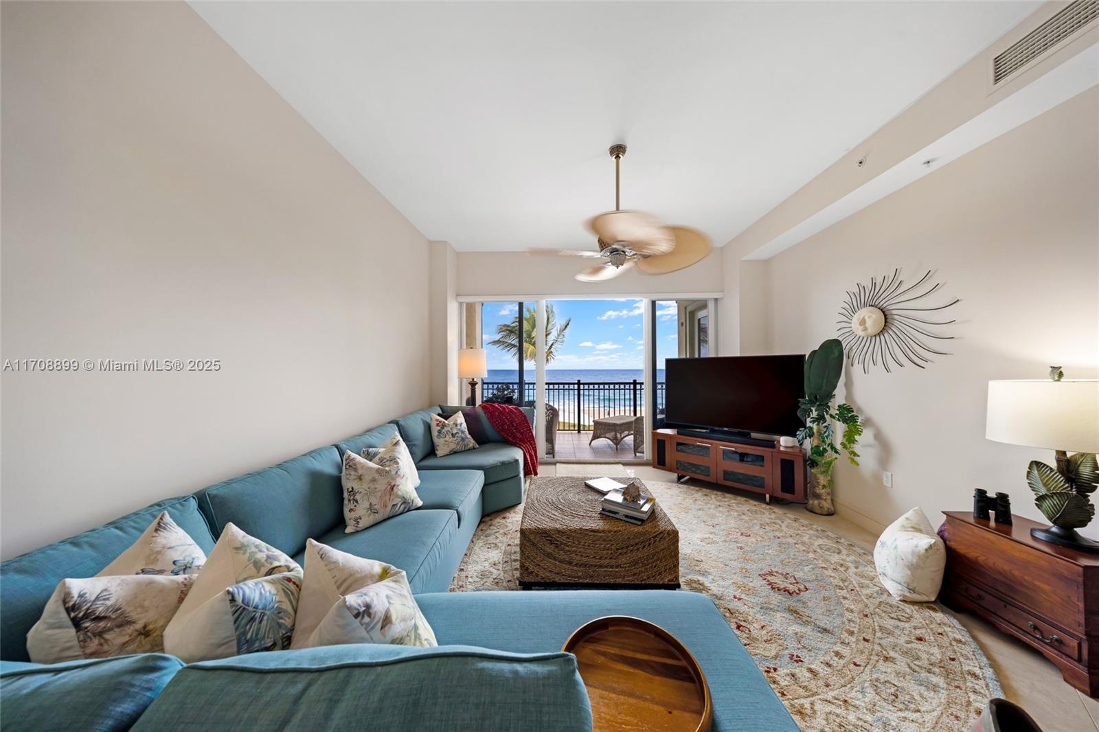 4444 El Mar Dr #3302, Lauderdale By The Sea, Florida image 7