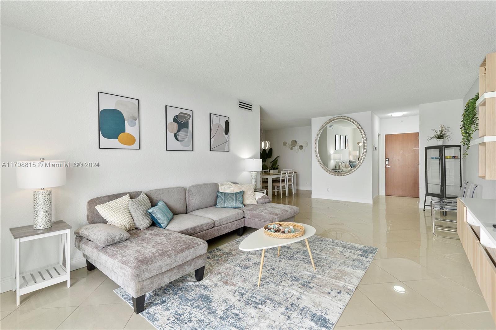 3901 S Ocean Dr #15N, Hollywood, Florida image 24