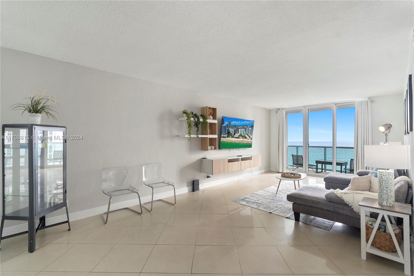 3901 S Ocean Dr #15N, Hollywood, Florida image 25