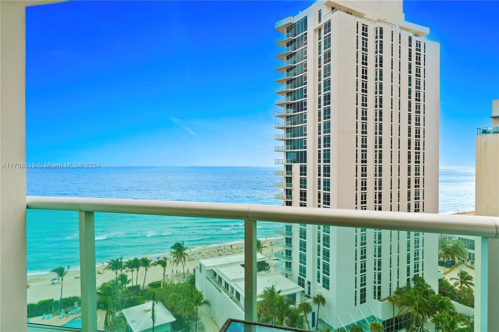 3901 S Ocean Dr #15N, Hollywood, Florida image 28