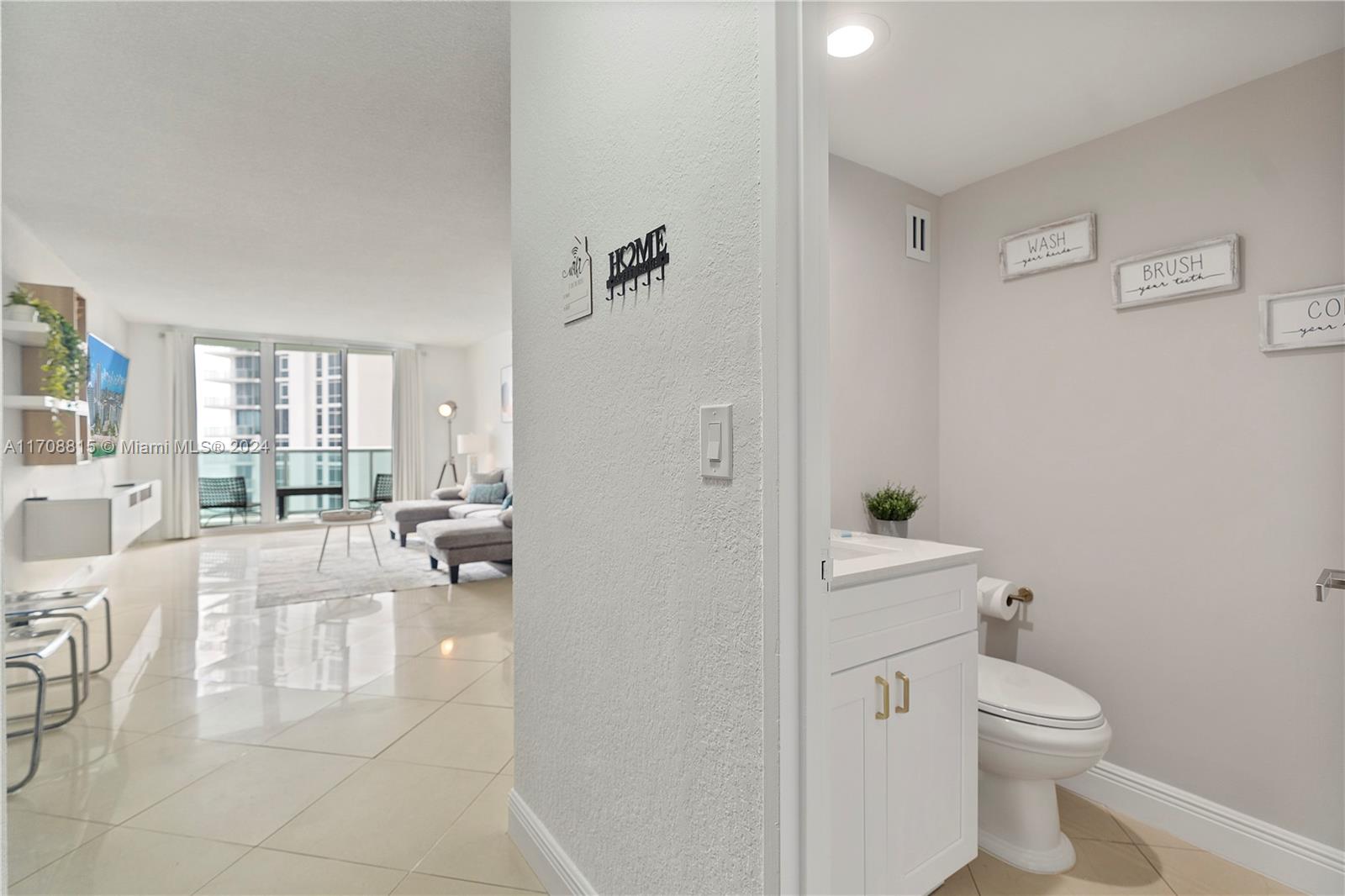 3901 S Ocean Dr #15N, Hollywood, Florida image 31