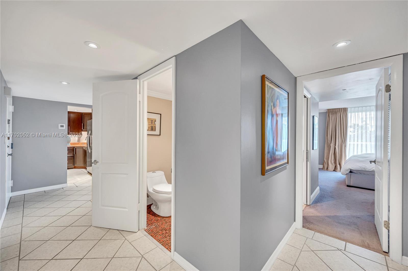 10000 W Bay Harbor Dr #401, Bay Harbor Islands, Florida image 24