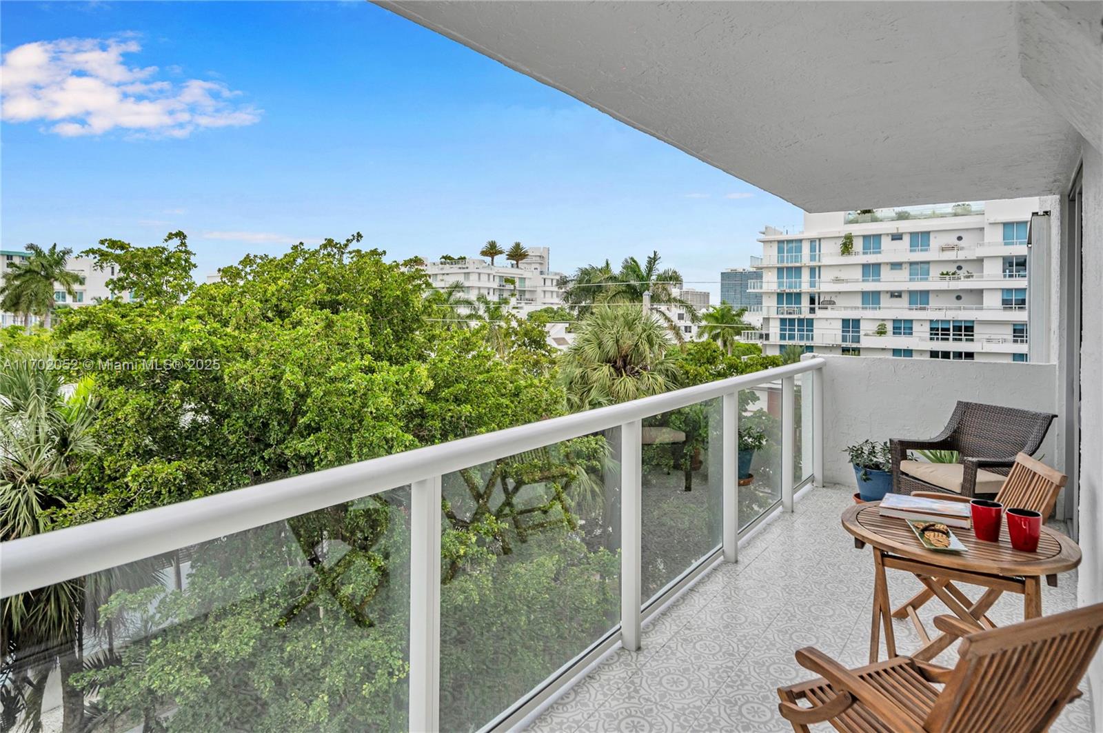 10000 W Bay Harbor Dr #401, Bay Harbor Islands, Florida image 4
