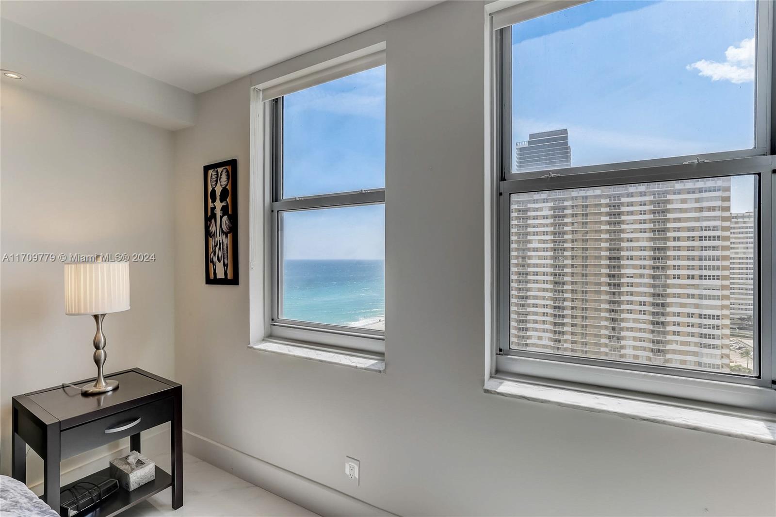 1912 S Ocean Dr #17A, Hallandale Beach, Florida image 35