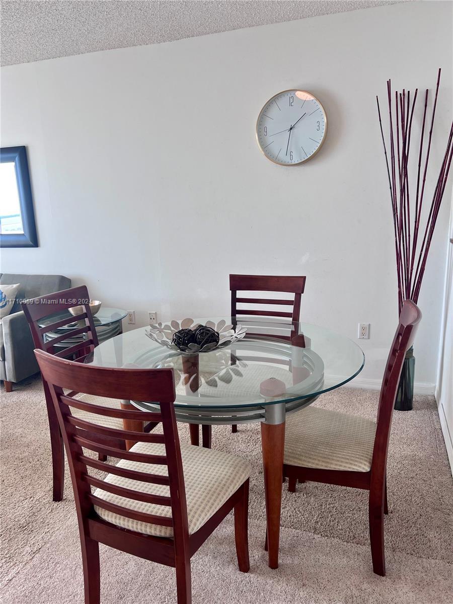 1155 Brickell Bay Dr #3405, Miami FL 33131