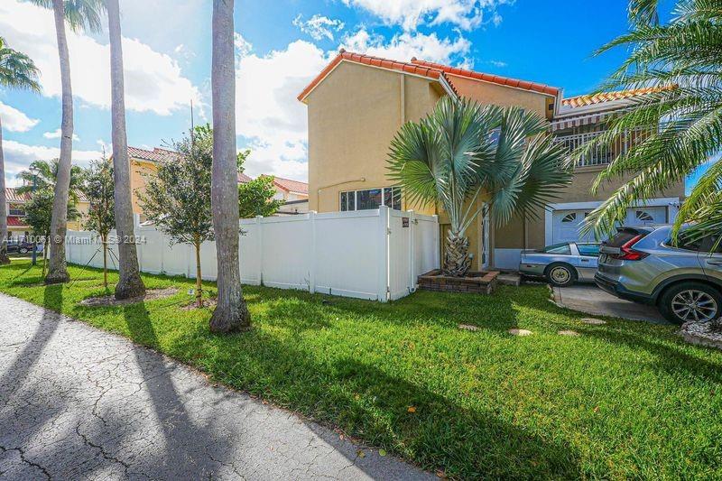 3600 Westminster St, Hollywood, Florida image 28