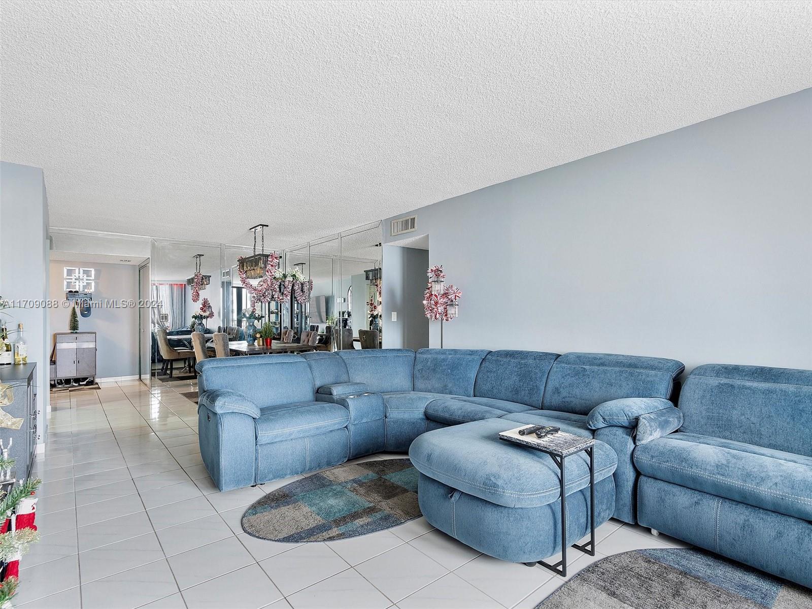 2401 S Ocean Dr #605, Hollywood, Florida image 11