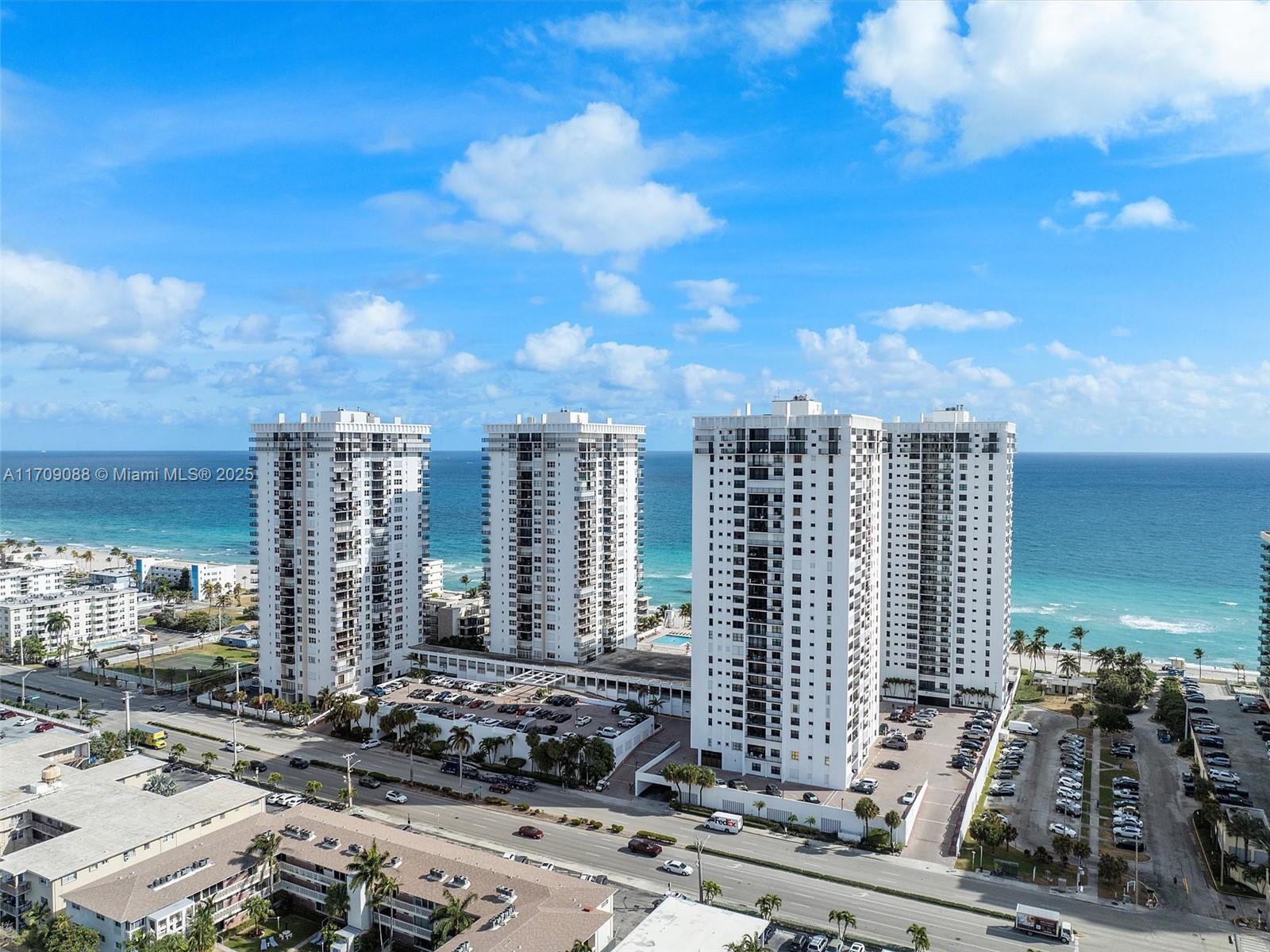 2401 S Ocean Dr #605, Hollywood, Florida image 30