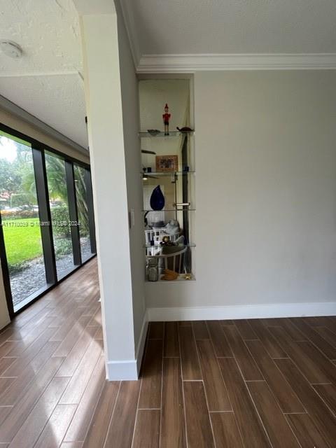 7741 La Mirada Dr #32, Boca Raton, Florida image 21