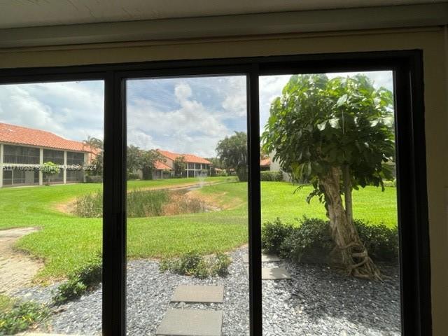 7741 La Mirada Dr #32, Boca Raton, Florida image 24