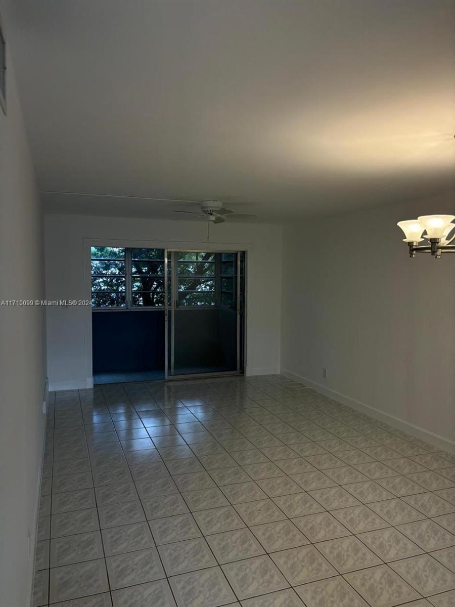 1400 Tallwood Ave #103, Hollywood, Florida image 1