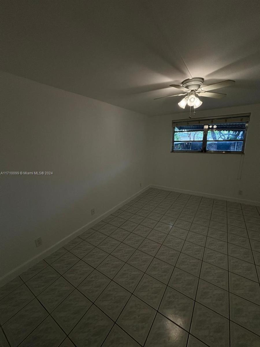 1400 Tallwood Ave #103, Hollywood, Florida image 17