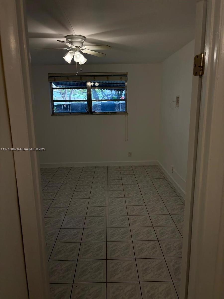 1400 Tallwood Ave #103, Hollywood, Florida image 18