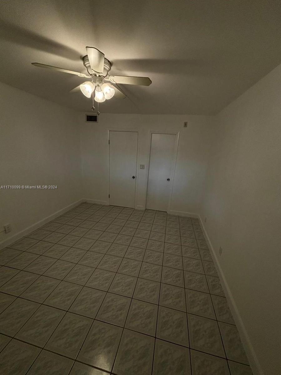 1400 Tallwood Ave #103, Hollywood, Florida image 19