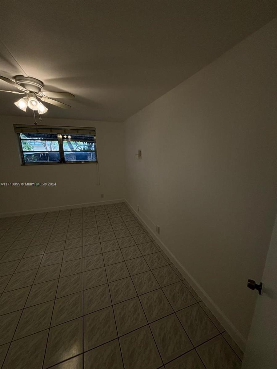 1400 Tallwood Ave #103, Hollywood, Florida image 20