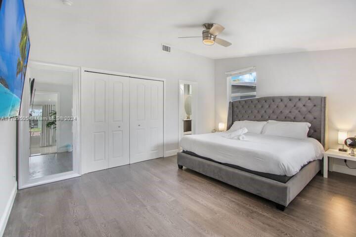 2442 Bimini Ln, Fort Lauderdale, Florida image 11