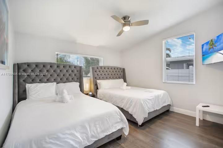 2442 Bimini Ln, Fort Lauderdale, Florida image 13