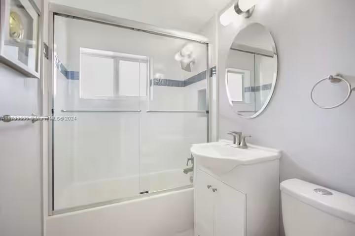 2442 Bimini Ln, Fort Lauderdale, Florida image 15