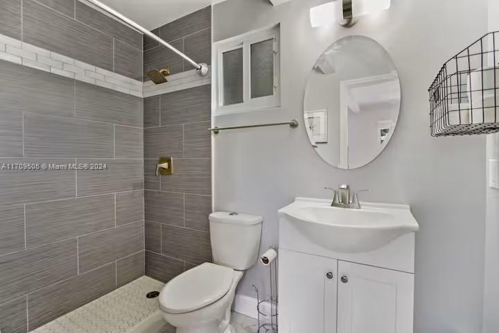 2442 Bimini Ln, Fort Lauderdale, Florida image 17