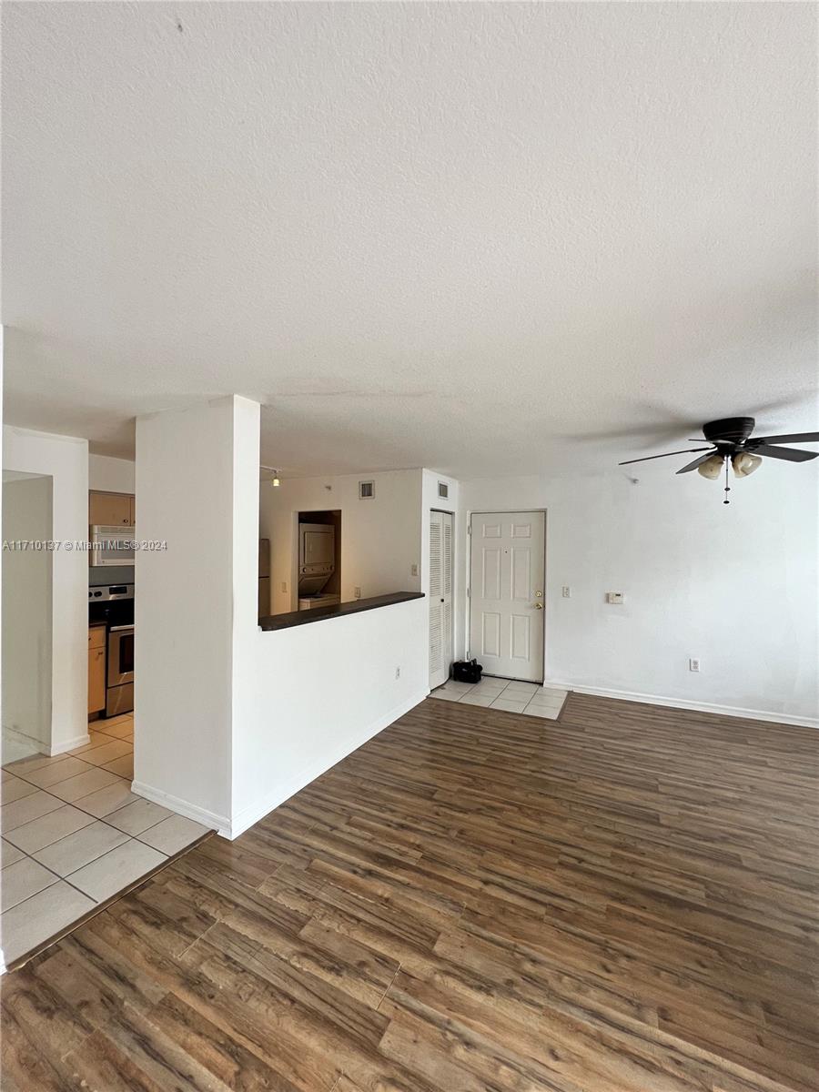 4171 San Marino Blvd #203, West Palm Beach, Florida image 10