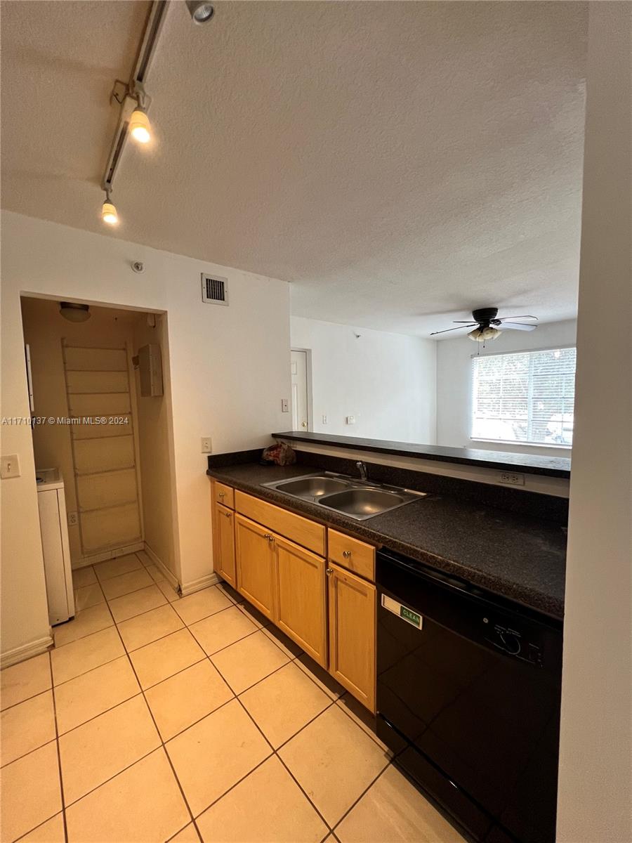 4171 San Marino Blvd #203, West Palm Beach, Florida image 12