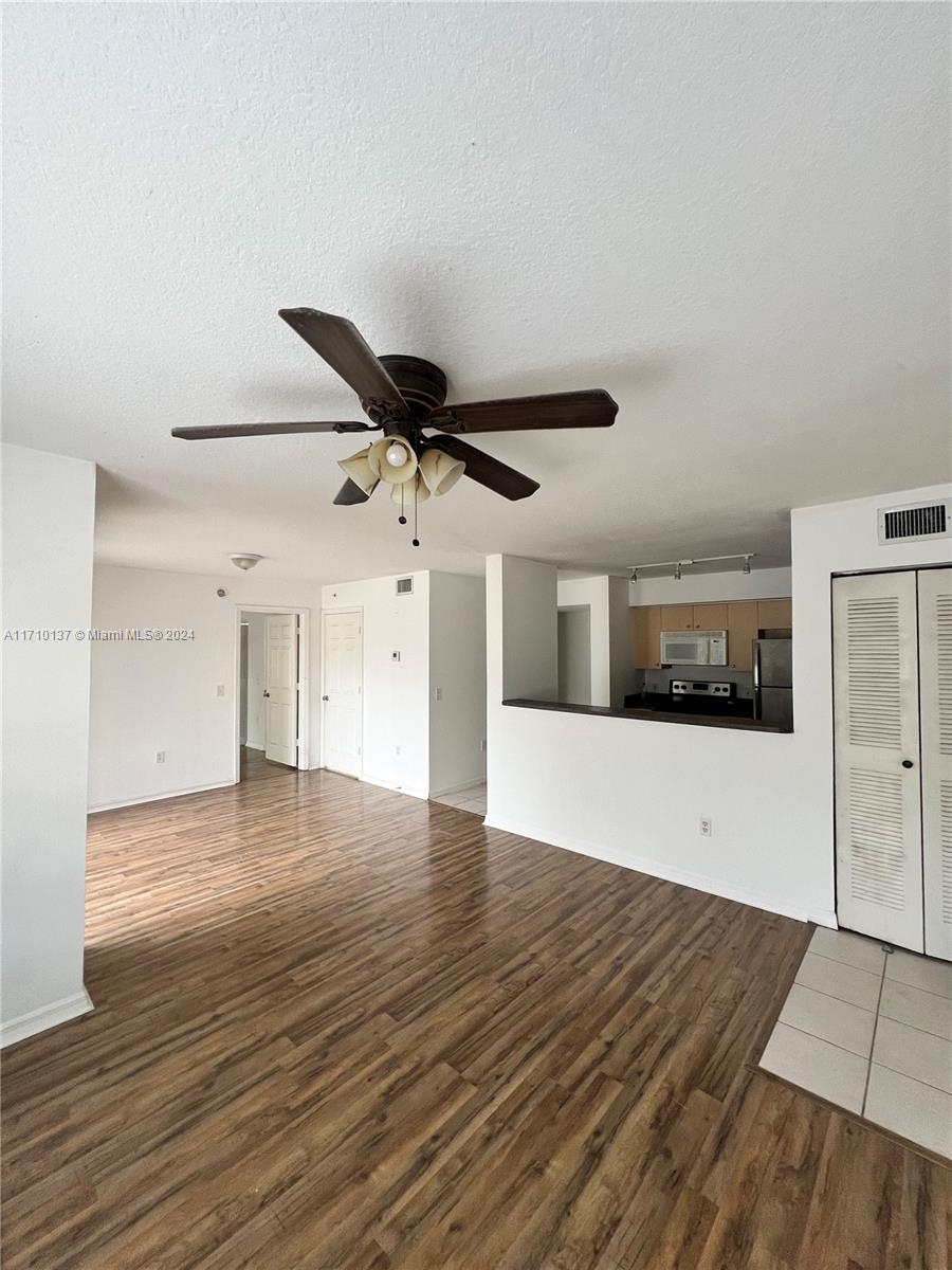 4171 San Marino Blvd #203, West Palm Beach, Florida image 23