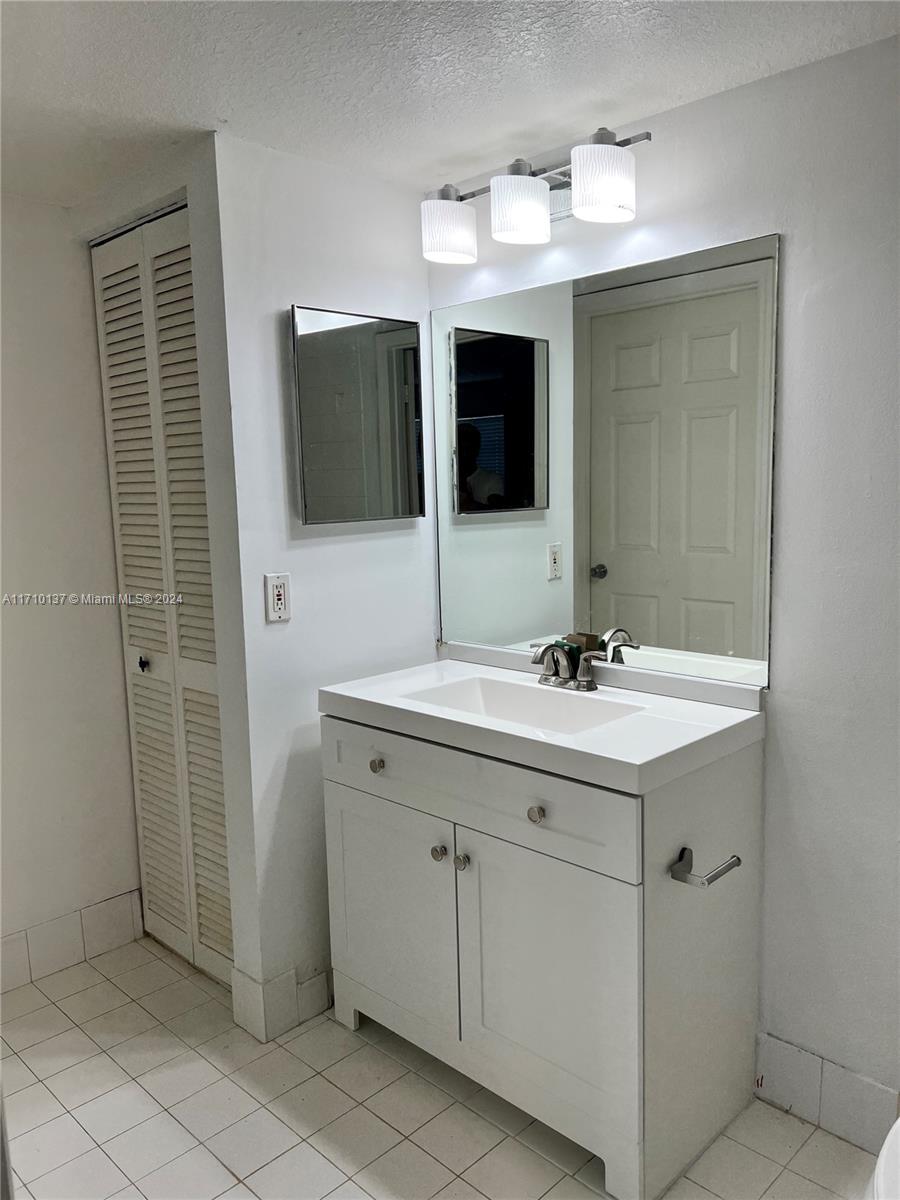 4171 San Marino Blvd #203, West Palm Beach, Florida image 26