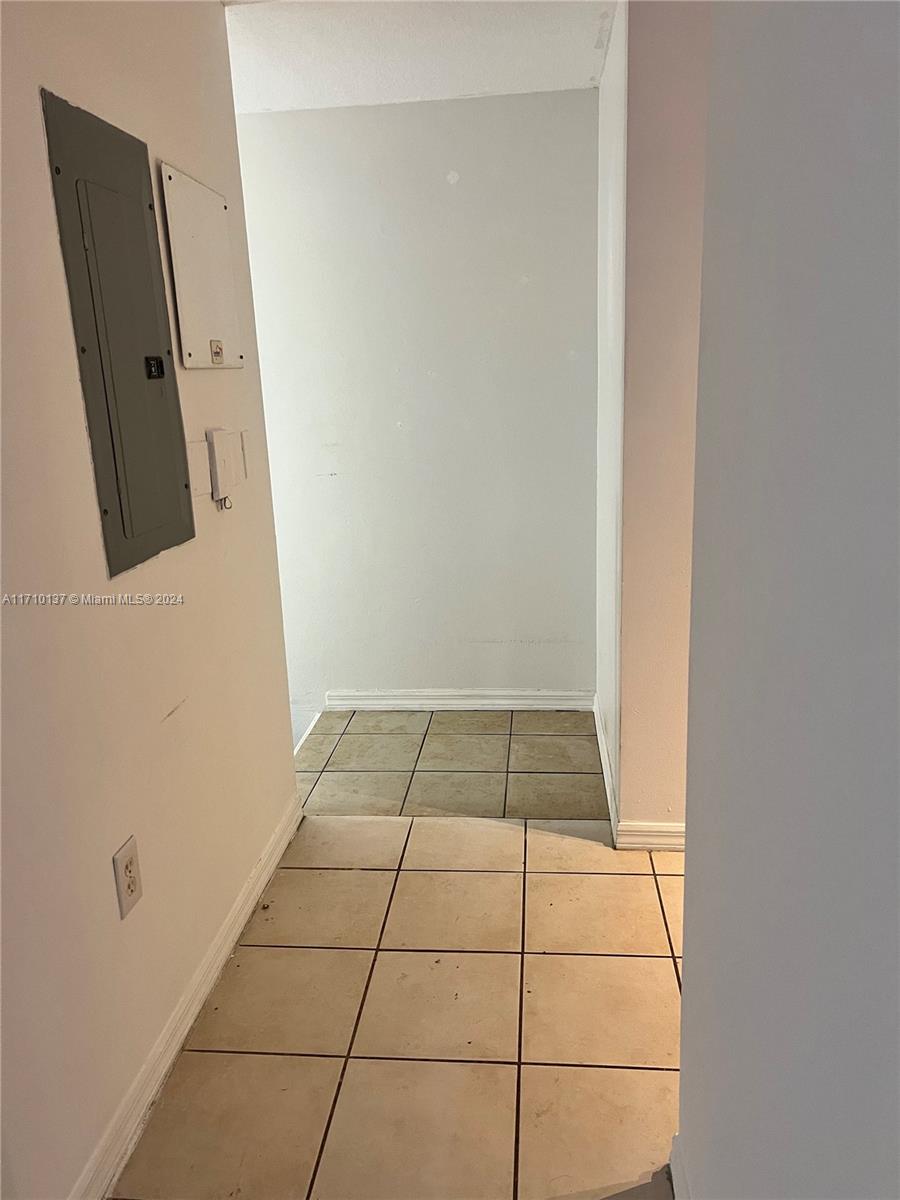 4171 San Marino Blvd #203, West Palm Beach, Florida image 29