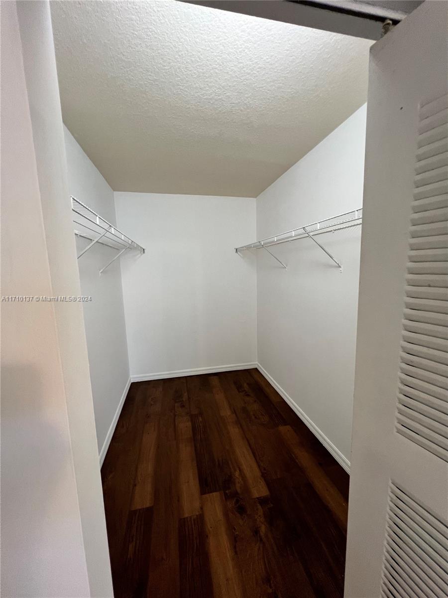 4171 San Marino Blvd #203, West Palm Beach, Florida image 33