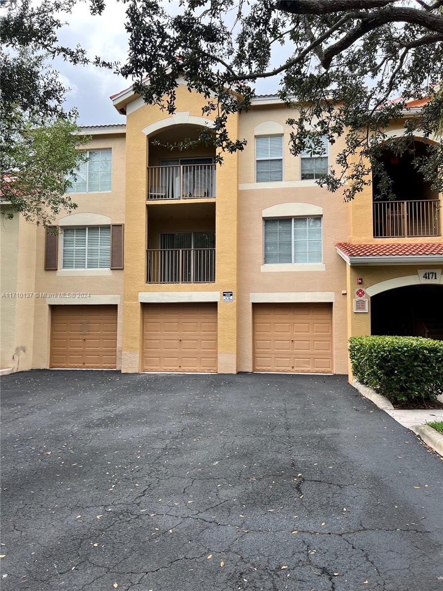 4171 San Marino Blvd #203, West Palm Beach, Florida image 5