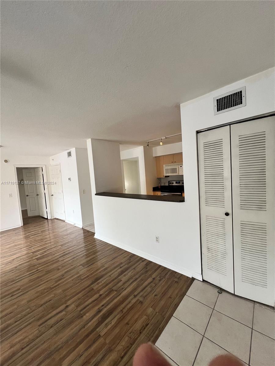 4171 San Marino Blvd #203, West Palm Beach, Florida image 7