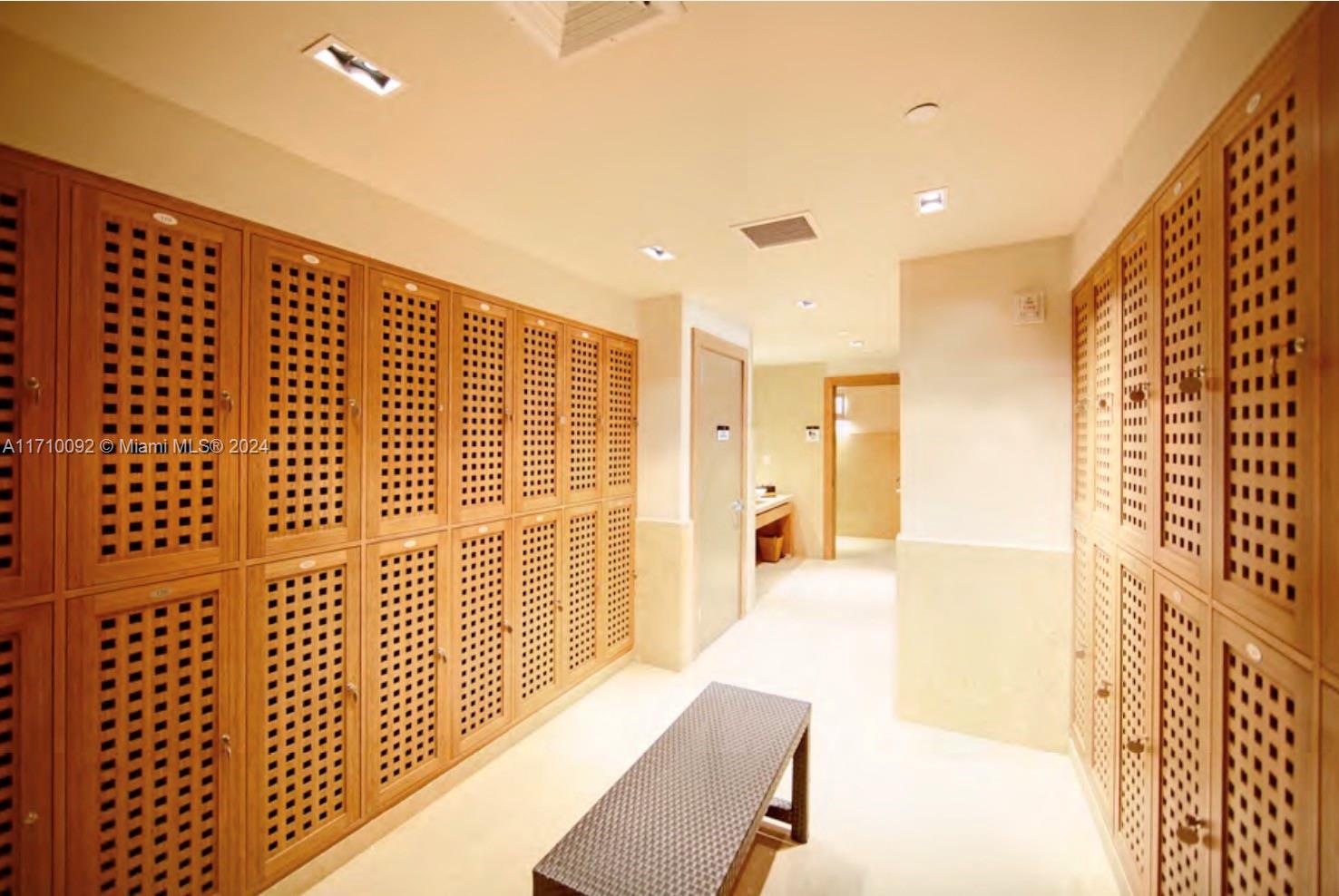 900 Biscayne Blvd #3007, Miami FL 33132