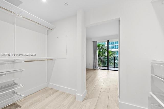 121 NE 34th St #L303, Miami FL 33137