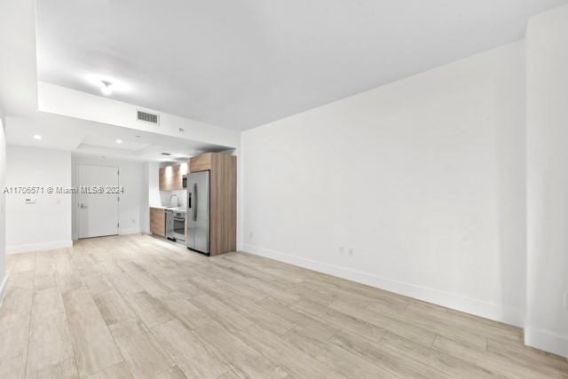 121 NE 34th St #L303, Miami FL 33137