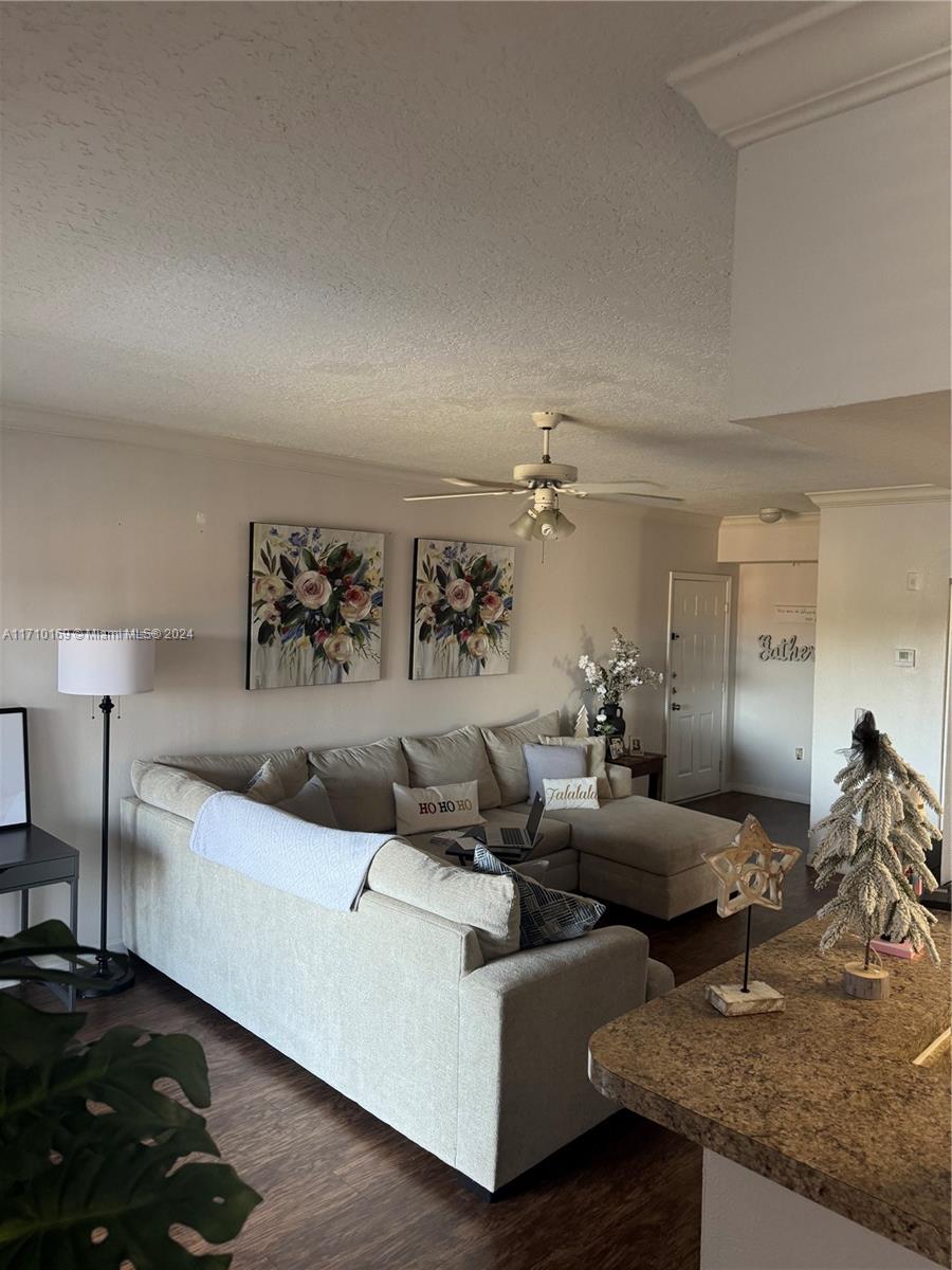 11700 SW 2nd St #13307, Pembroke Pines, Florida image 10