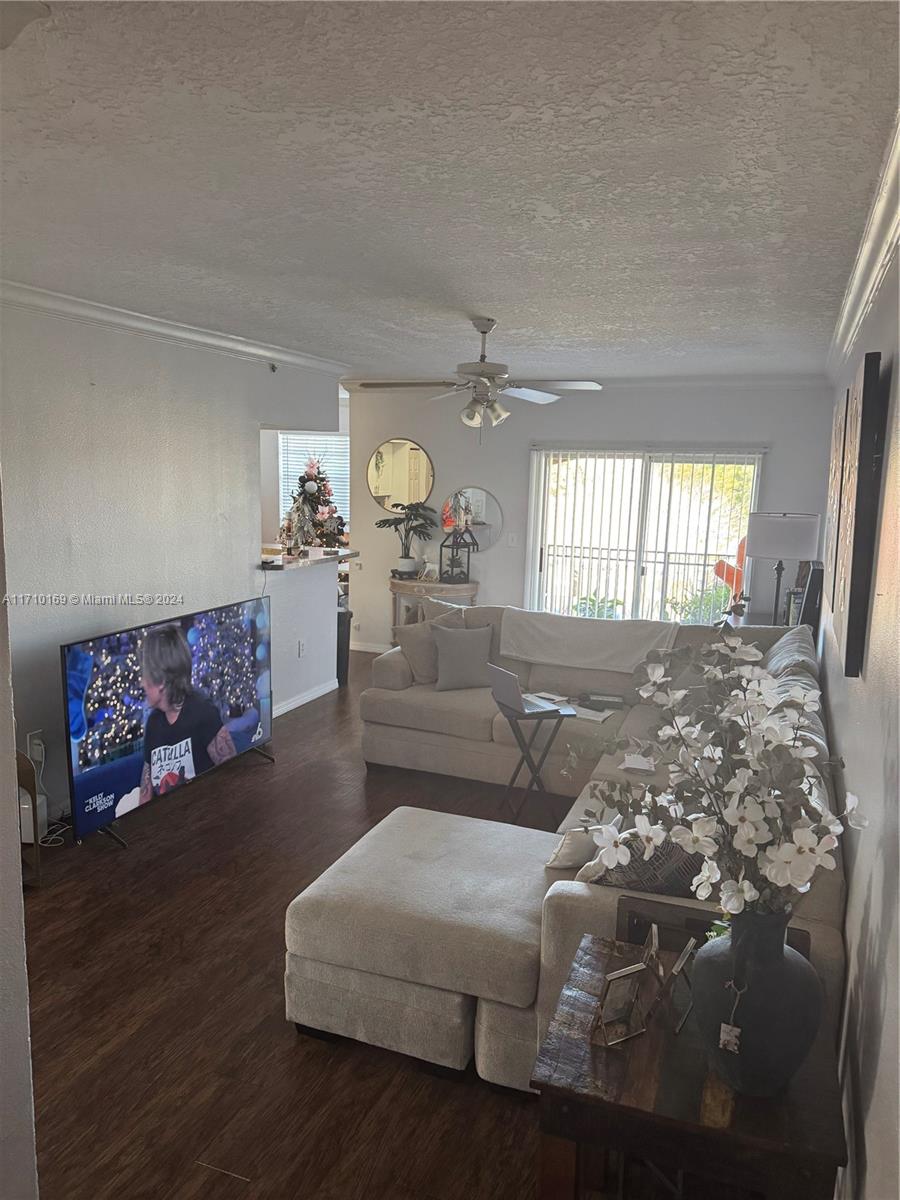 11700 SW 2nd St #13307, Pembroke Pines, Florida image 12