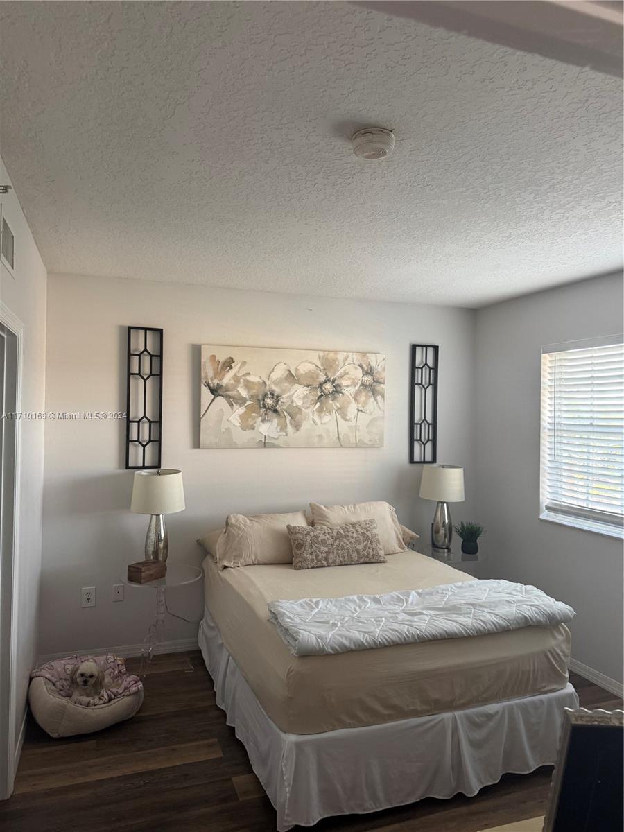 11700 SW 2nd St #13307, Pembroke Pines, Florida image 14