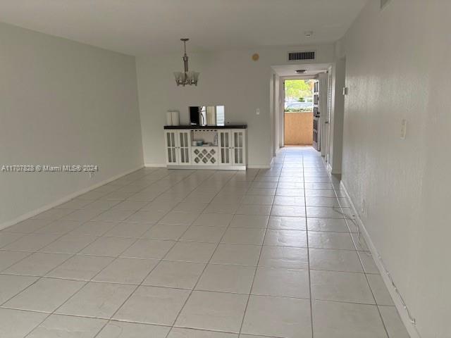 6300 S Falls Circle Dr #105, Lauderhill, Florida image 4