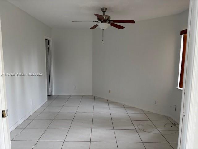 6300 S Falls Circle Dr #105, Lauderhill, Florida image 5