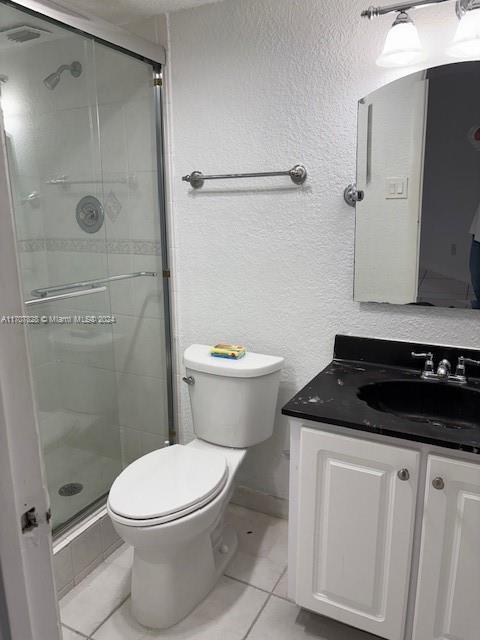 6300 S Falls Circle Dr #105, Lauderhill, Florida image 7