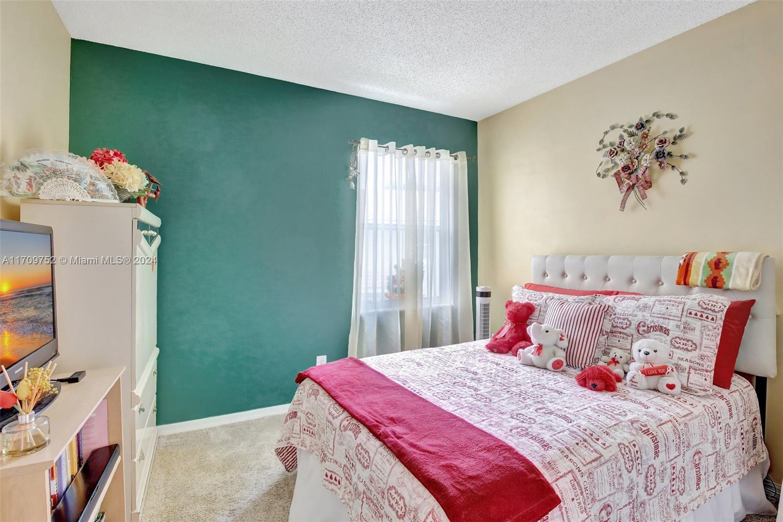 12663 SW 54th Ct, Miramar, Florida image 34