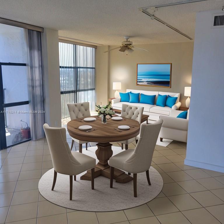 800 Parkview Dr #930, Hallandale Beach, Florida image 9